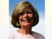 Eleanor McCarthy Obituary (2008)
