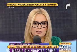 Filmările pentru acces direct au fost suspendate temporar. Cazurile Sociale Au Urcat Acces Direct Al Doilea Record Absolut Al Ultimilor Ani In Trei SÄptÄmani Peste DouÄ Milioane De Romani Medie