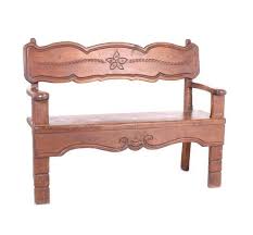 Habersham plantation toccoa pasta indekss 30577. Habersham Plantation Country Style Pine Bench