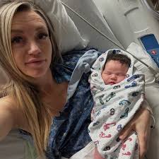 May 2025 photo dump. 🥹❤️