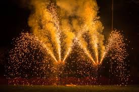Hochzeits Specials Eventwerk Rodgau