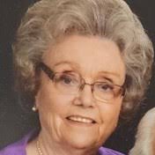 Guin Family Obituaries