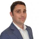 Cutler Bay Immigration Lawyers