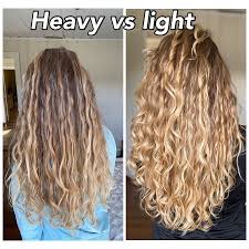 Makeup Tutorial Natural Curly Hair Makeupblogger Makeuplove Makeupartists Curly Hair Makeup Makeupartis Kivircik Sac Ipuclari Dogal Sac Kalin Saclar