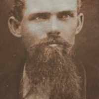 James Stanley Westfall (1845–1927)