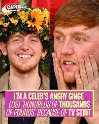 So many weird dreams lately!