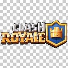 Fortnite Logo Png Images Fortnite Logo Clipart Free Download Clash Royale Fortnite Clash Of Clans