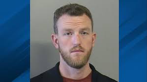 Tulsa police arrest man accused of photographing women in store fitting  rooms