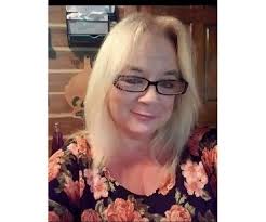 Sarah Oglesby Obituary (2021)