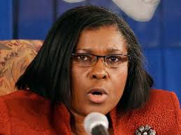 Road crashes retarding Jamaica's development, says Sewell