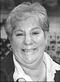 Karen Swanson Obituary (1950