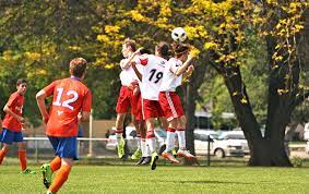 Your wish is my command. United U15 Boys Play To Stalemate With Kamloops Kelowna Capital News