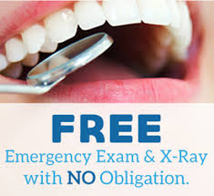 You can search for an nhs dentist near you on this site. Special Offers Baltimore Area Md Smiles R Us Dentistry