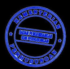 KEMENTERIAN PERHUBUNGAN