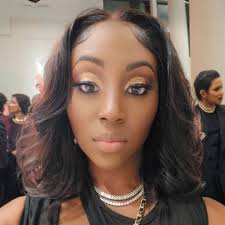 Lashae Williams (@lashae_dreamrealtor) • Instagram photos and videos