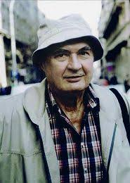 Children of Linguistic Sin