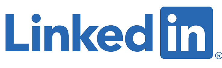The Benefits of Using LinkedIn For Your Career – Co-ops + Careers | Wentworth Institute of Technology
