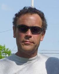 Steven Toms Obituary (1959