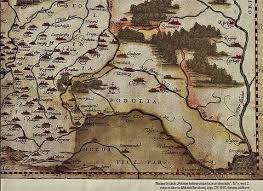 Cenusa va fi pastrată în grădina casei unde a copilărit. Siret Wikiwand