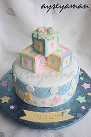 Boy Baby Shower Cakes Nyc Google Search Baby Cake Baby Shower Cakes Neutral Baby Shower Cakes