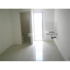 Adanya sewa apartemen murah di jakarta selatan 1 juta per bulan atau dengan harga sewa di bawah 5 juta tentu akan sangat menarik. Apartemen Green Palace Di Kalibata City Modern Eksklusif Harga Murah Di Jakarta Selatan Tribunjualbeli Com