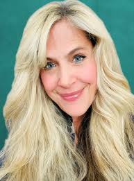 Northern Wind Welcomes Andrea Zurkan As Senior Director of Foodservice  Sales, Adding Two Decades of Proven Expertise To Leadership Team