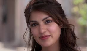 Rhea Chakraborty Age Instagram Biography Wiki Images Twitter Imdb Fb Indian Heroine Photo Indian Actresses Actresses