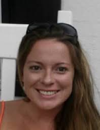 Danis Caryn Harris Obituary