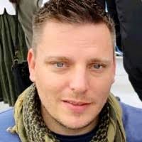 100+ "Marc Stein" profiles