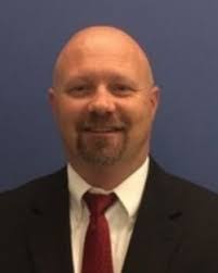 Brittney Thames's Instagram, Twitter & Facebook