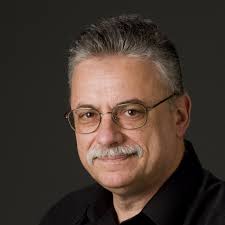 Huckleberries: When the sting of Tequila provides relief