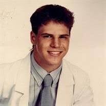 James Edward Thomas "Jet" Webb Obituary