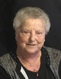 Tilke Verheyen († 20/07/2020)