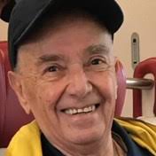 Sica Family Obituaries