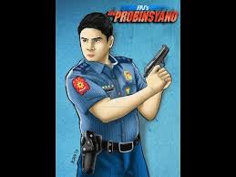 The Physics Of Cardo Dalisay