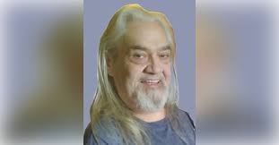 Obituary information for Mark Alan Spangler