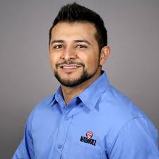 ACIG Mission Statement: Saving lives, preventing injuries, and reducing the  overall cost of risk for our Members.