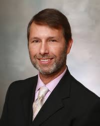 25 of the Best Neurologists Near Me in Waterloo, IA