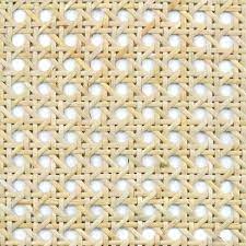 Check spelling or type a new query. Classic Cane Webbing Provides Support Screening For New Restored Furniture This Cane Webbing For Chairs Is 18 W Cane Webbing Furniture Restoration Rattan