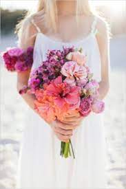 Maybe you would like to learn more about one of these? Free Seahorse Monogram Easy Beach Wedding Ideas Hibiscus Wedding Hibiscus Bouquet Wedding Bouquets