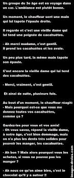 Blague Sur Les Retrait S Blague Blague Longue Citations Les Plus Droles