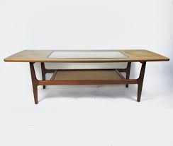 Never miss new arrivals matching exactly what you're looking for! Mid Century Formica Coffee Table By Schreiber 1970s 120592