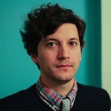 Daniel Presnell (dhpresnelljr)