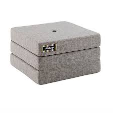 Wir als seitenbetreiber begrüßen sie. Byklipklap Kindersessel Kk 3 Fold Single Multi Grey Grey Kidswoodlove