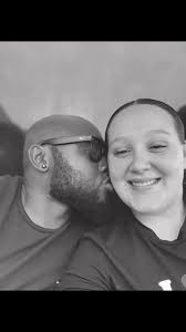 This weekend was a blast. Although my mind was