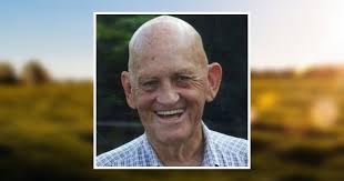 Satch White Obituary December 25, 2023