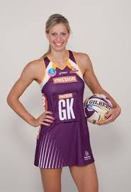 Queensland netball great laura geitz has bought a new home. Laura Geitz Fitness Inspiration Netball Laura