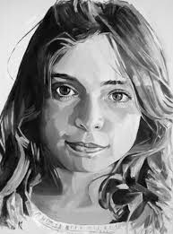 Maureen England (moeengland)