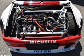 Visitez ebay pour une grande sélection de le bon coin. Citroen Ax Turbo Superproduction Vendue Sur Le Bon Coin Les Voitures