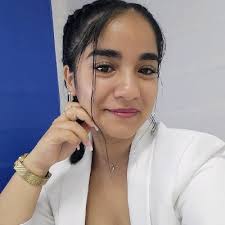 Xiomara Wilson Garrido